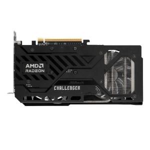 ASRock AMD Radeon RX 90...の詳細画像3