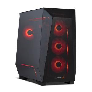 ゲーミングPC 新品 Core Ultra 7...の詳細画像3