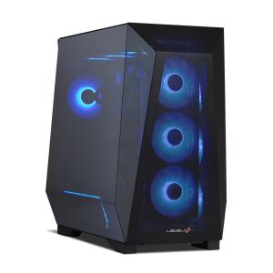 ゲーミングPC 新品 Core Ultra 9...の詳細画像2
