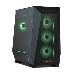 ゲーミングPC 新品 Core Ultra 9...の詳細画像4