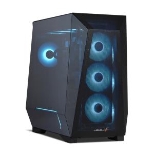 ゲーミングPC 新品 Core Ultra 9...の詳細画像5