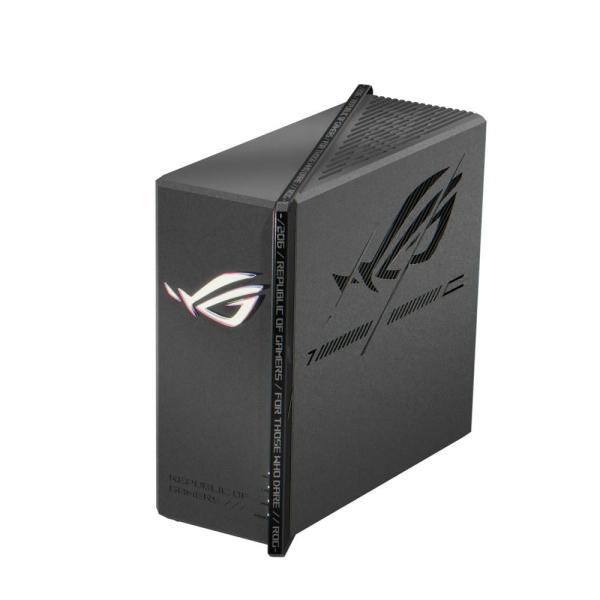 ASUS ROG Strix GS-BE7200X ROG STRIX GS-BE7200X