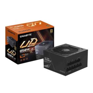 GIGABYTE 850Wフルモジュラー電源の買取情報