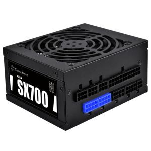 SilverStone SX700-PT 700W SFX電源の買取情報