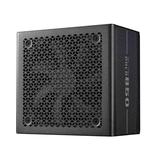 COOLER MASTER ELITE Gold 850 80PLUS GOLD認証取得・ATX 3...