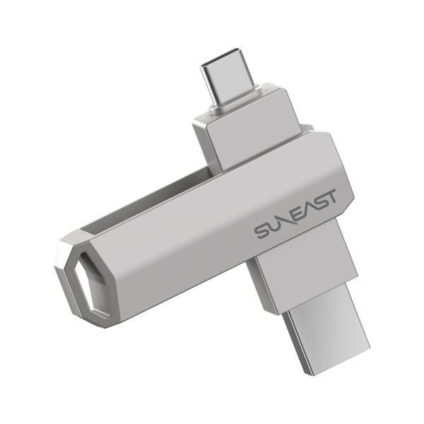 SUNEAST SE-PS0256G2LO1SF Revolve R5 256GB Revolve ...