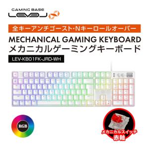 pc-koubou_m5s1p1202325