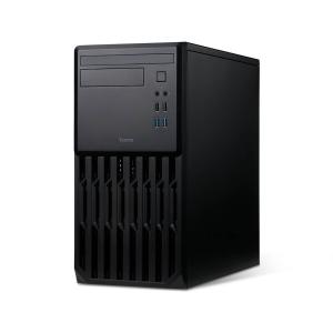 デスクトップパソコン 新品 Microsoft...の詳細画像2