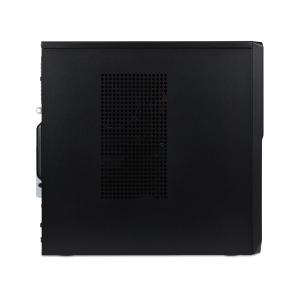 デスクトップパソコン 新品 Microsoft...の詳細画像4