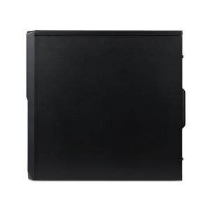 デスクトップパソコン 新品 Microsoft...の詳細画像5