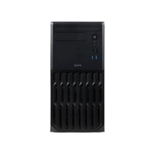 デスクトップパソコン 新品 Microsoft...の詳細画像1