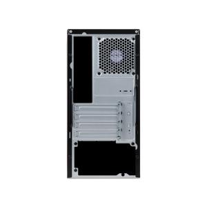 デスクトップパソコン 新品 Microsoft...の詳細画像3