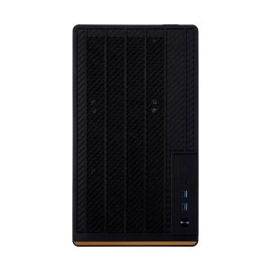 デスクトップパソコン 新品 Core i7-1...の詳細画像5