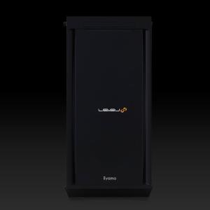 ゲーミングPC 新品 Core Ultra 7...の詳細画像1