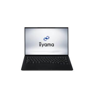 ノートパソコン Copilot+ PC 新品 ...の詳細画像1