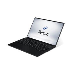 ノートパソコン Copilot+ PC 新品 ...の詳細画像2