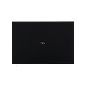 ノートパソコン Copilot+ PC 新品 ...の詳細画像3