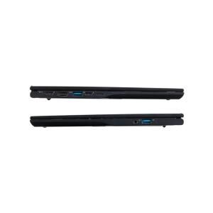 ノートパソコン Copilot+ PC 新品 ...の詳細画像5