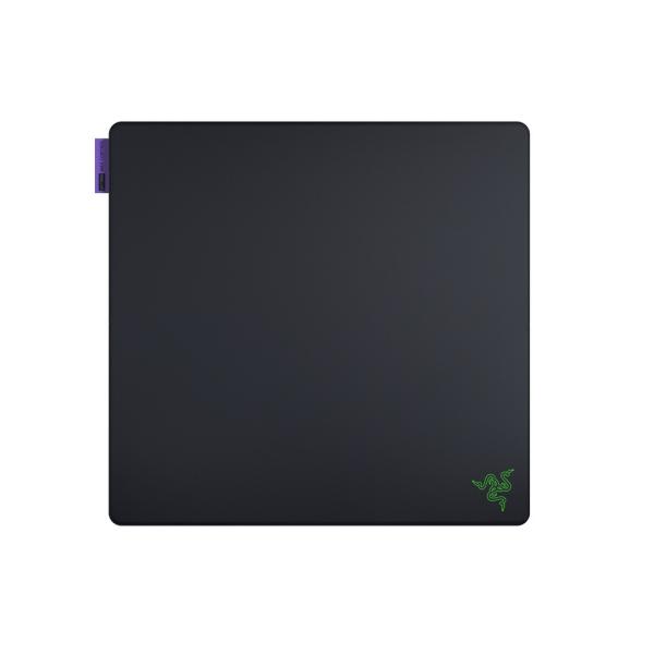 Razer Gigantus V2 Pro L Max Control ソフトな eスポーツゲーミン...