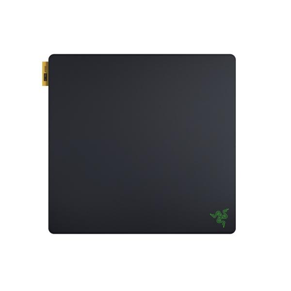 Razer Gigantus V2 Pro L Speed ソフトな eスポーツゲーミングマウスパッ...