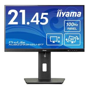 NEC NEC LCD-AS224F-BK ブラック ワイド液晶ディスプレイ 21.5型