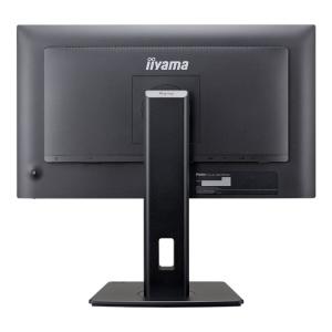 iiyama ProLite XB2492HS...の詳細画像4