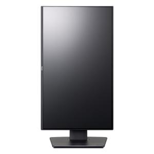 iiyama ProLite XB2492HS...の詳細画像5
