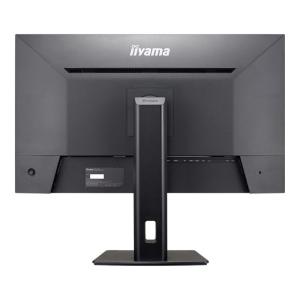 iiyama ProLite XB3294UH...の詳細画像4