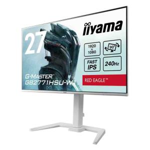 iiyama G-MASTER GB2771H...の詳細画像1