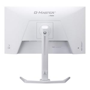 iiyama G-MASTER GB2771H...の詳細画像4