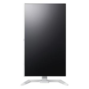 iiyama G-MASTER GB2771H...の詳細画像5
