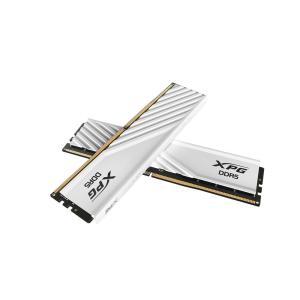 KOWIN DU3200 64GB(32GB×2) UDIMM : パソコン工房 Yahoo!店 - 通販