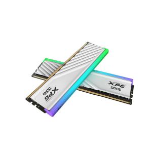 ☆Acer Predator Vesta II DDR5 6000MHz デスクトップPC用メモリ 32GB