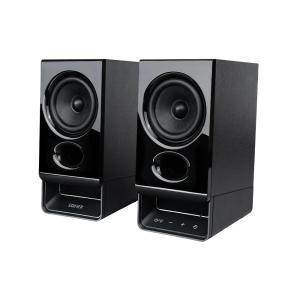 Edifier S2000MKIII aptX HD、Hi-Res AUDIO対応 有線/Bluetooth Hi-Fi
