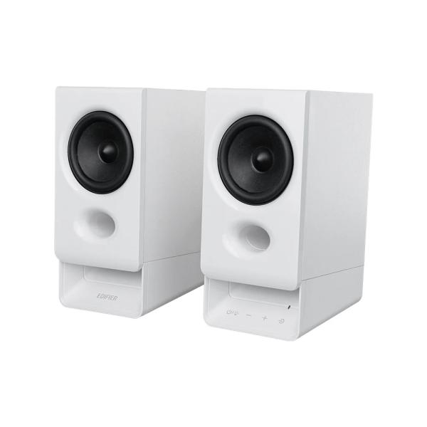 Edifier R20BT White USB給電スピーカー