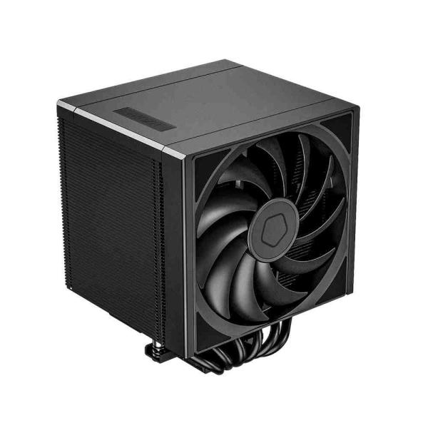 ID-COOLING FROZN A620 SLK デュアルファン搭載 空冷CPUクーラー