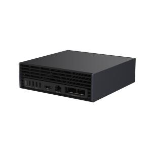 GIGABYTE AI TOP ATOM は、...の詳細画像1
