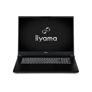 3年保証 ビジネスノートパソコン 新品 18型...の詳細画像1