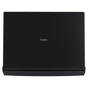 3年保証 ビジネスノートパソコン 新品 18型...の詳細画像3