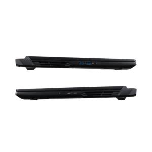 ノートパソコン 新品 18型/Core Ult...の詳細画像5
