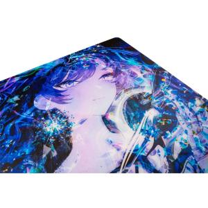 MITSUKI Koku The Void ガ...の詳細画像1