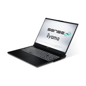 ノートパソコン 新品 16型/Core Ult...の詳細画像2
