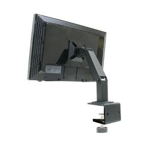 Unitcom 液晶モニタ用アーム Uni Lcd Arm01 モニターアーム 最安値 価格比較 Yahoo ショッピング 口コミ 評判 からも探せる