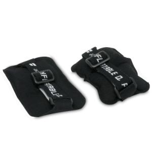 ノーブランド リストレスト A330 IQP-222 しないと思います