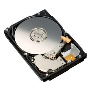 TOSHIBA MQ01ABD050 500GB 2.5インチ内蔵ハードディスク SATA / バルク品