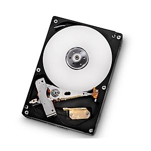 TOSHIBA DT01ACA100   / SATA 6Gb/s/ バルク品