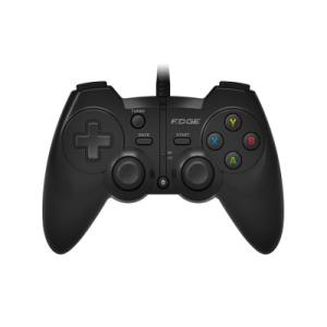 【Gaming Goods】HORI EGJ-301BK EDGE 301 ゲーミングパッド Xin...