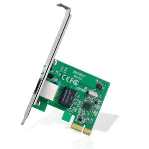 バッファロー 10GbE対応PCI Expressバス用LANボード LGY-PCIE-MG2