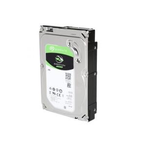 Seagate ST2000DM005  2TBプラッタ採用/3.5型ハードディスク/Barracudaシリーズ