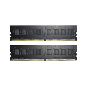 G.SKILL F4-2666C19D-16GNT  デスクトップ用メモリ Value シリーズ